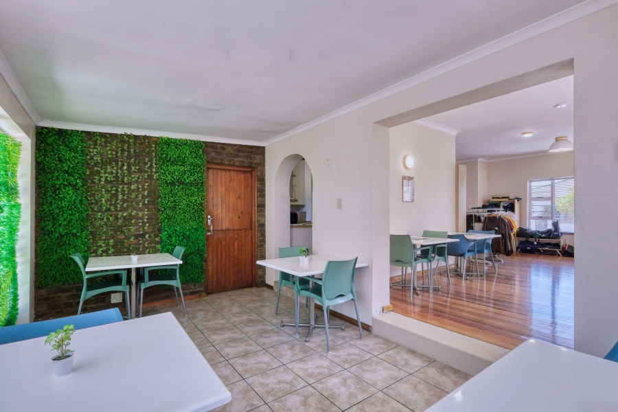 3 Bedroom Property for Sale in Newton Park Eastern Cape